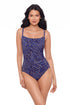 MiracleSuit Spotlight Starr One Piece